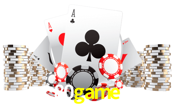 Jogue jogos de pôquer em 80game