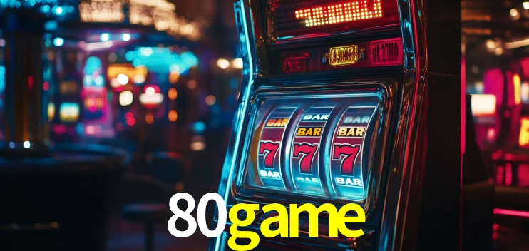Live Casino 80game