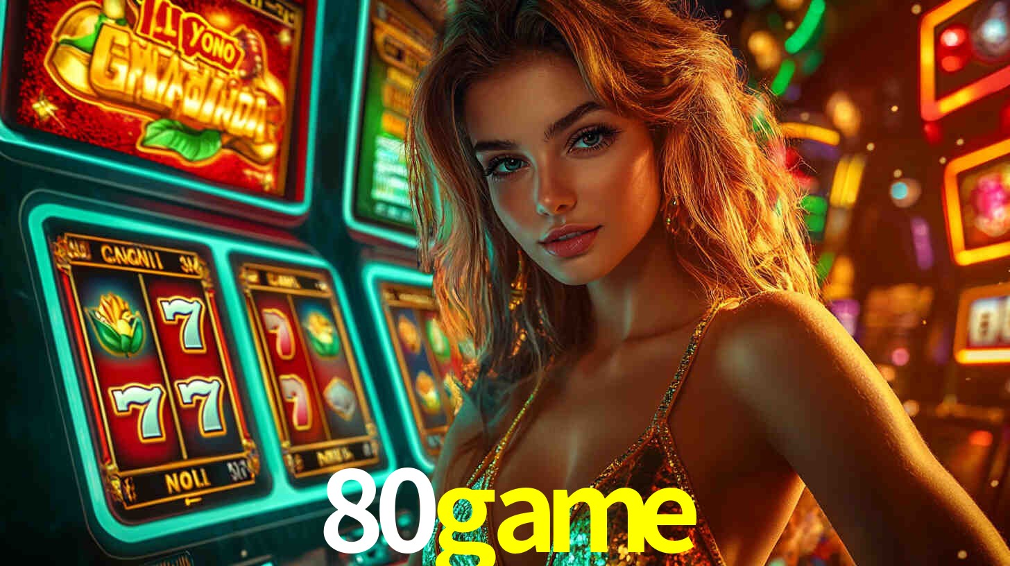 Tournaments 80game