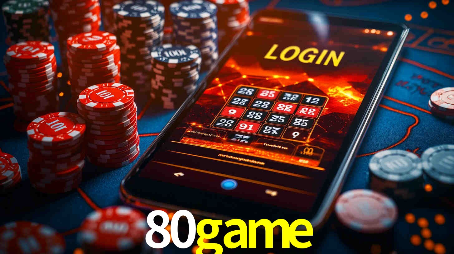 80game,80game apk