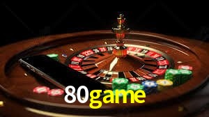 Basketball Betting 80game