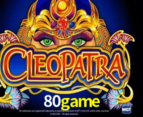 Desvendando o Mundo dos Jogos Virtuais na 80game