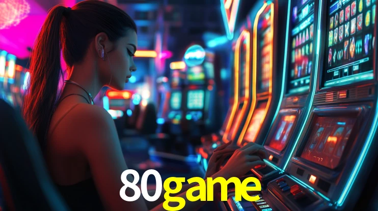80game,80game apk