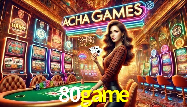 Sports Statistics 80game