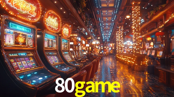 80game apk