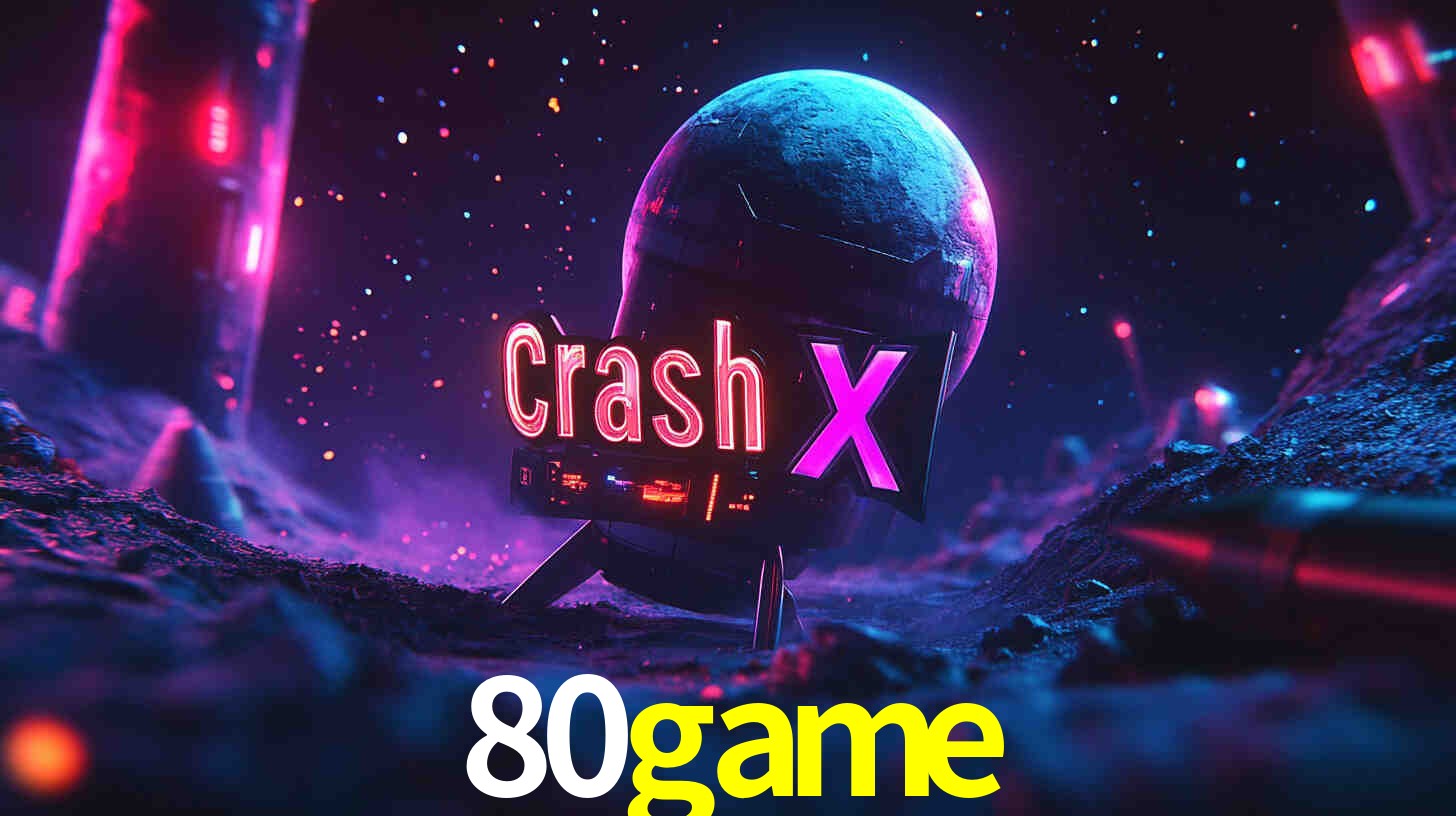 Descubra o Programa VIP da 80game: Vantagens Exclusivas para Jogadores