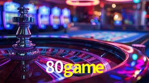 Gates of Olympus 80game
