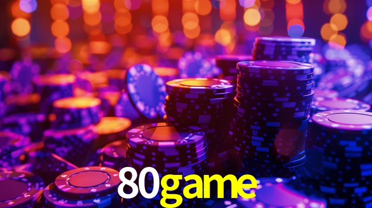 80game bet