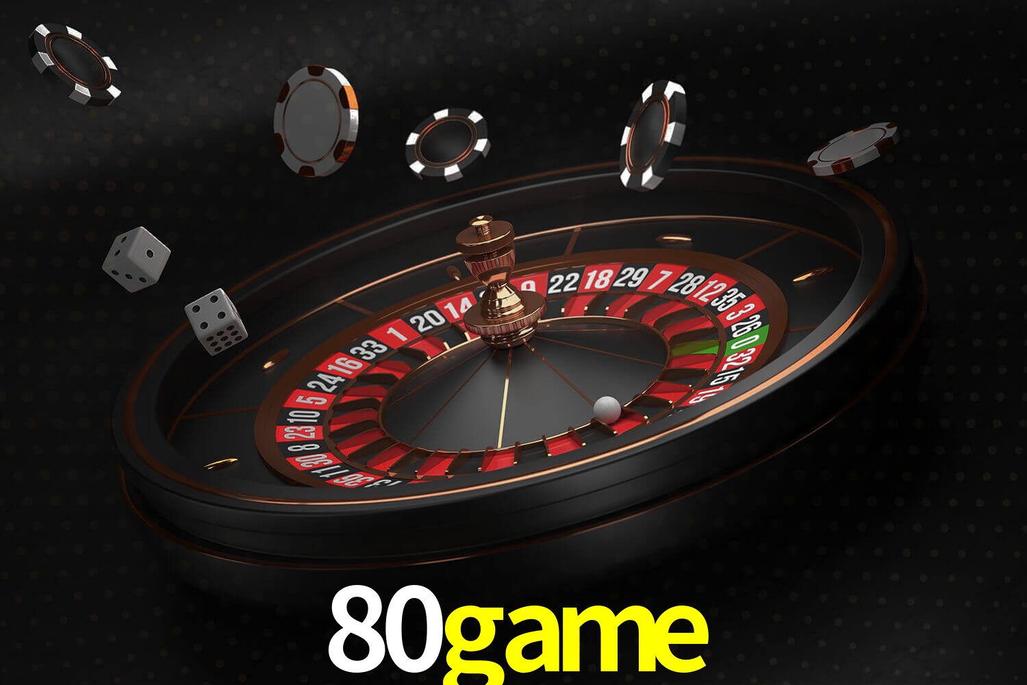 80game