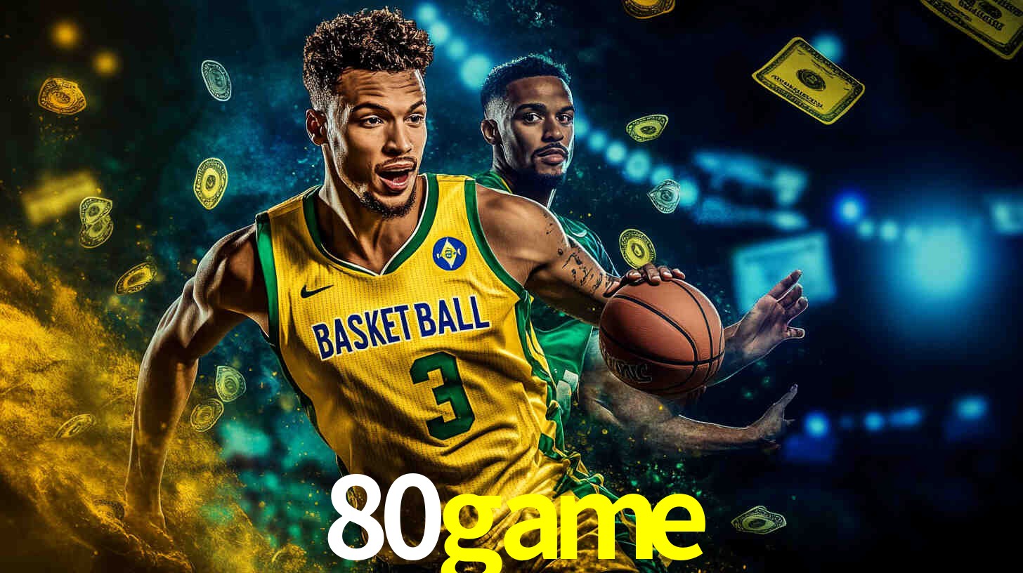 A Popularidade dos Caça-Níqueis no 80game