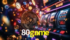 cassino 80game