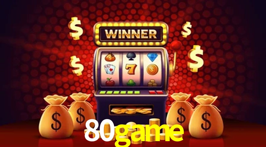 Seasonal Promotions 80game