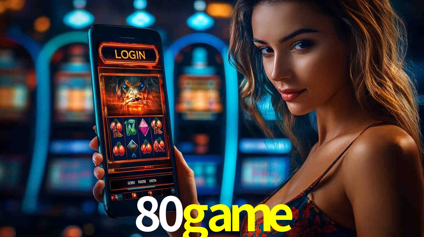 80game apk