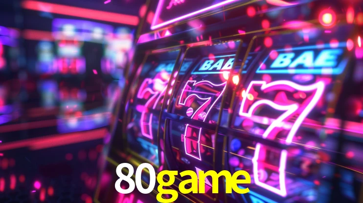 Platform Technology 80game
