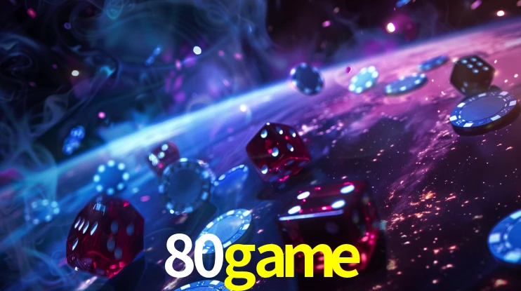 Account Benefits 80game