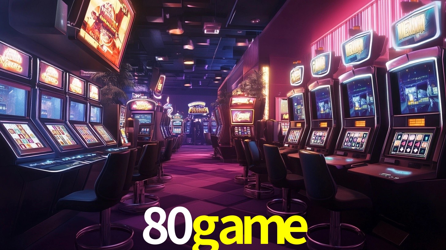 Instant EasyPaisa 80game