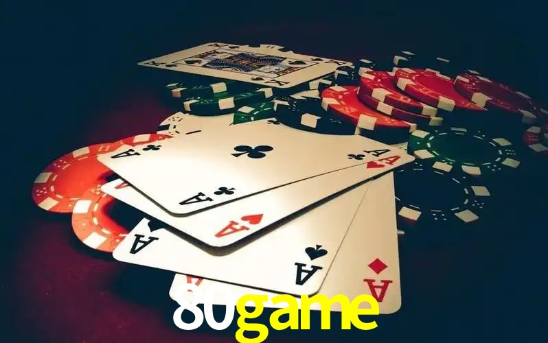Fortune Tiger 80game