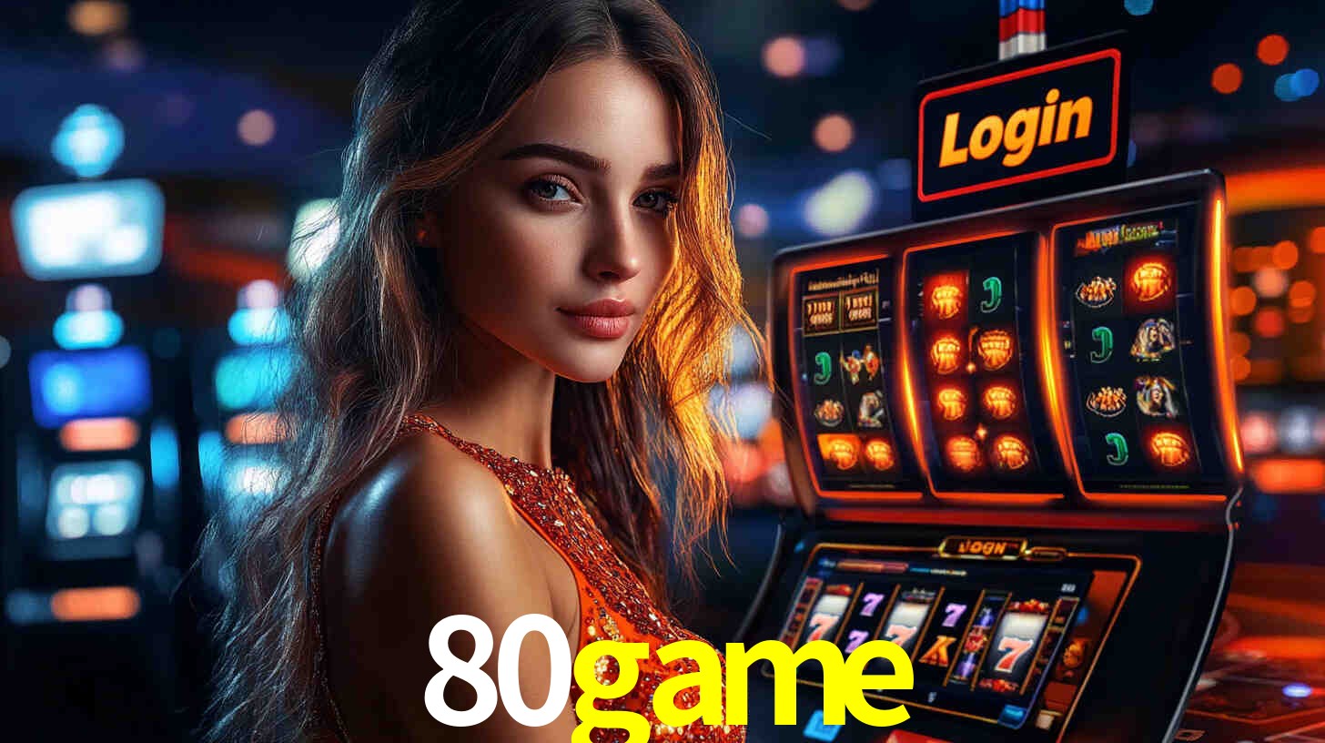 80game,80game apk