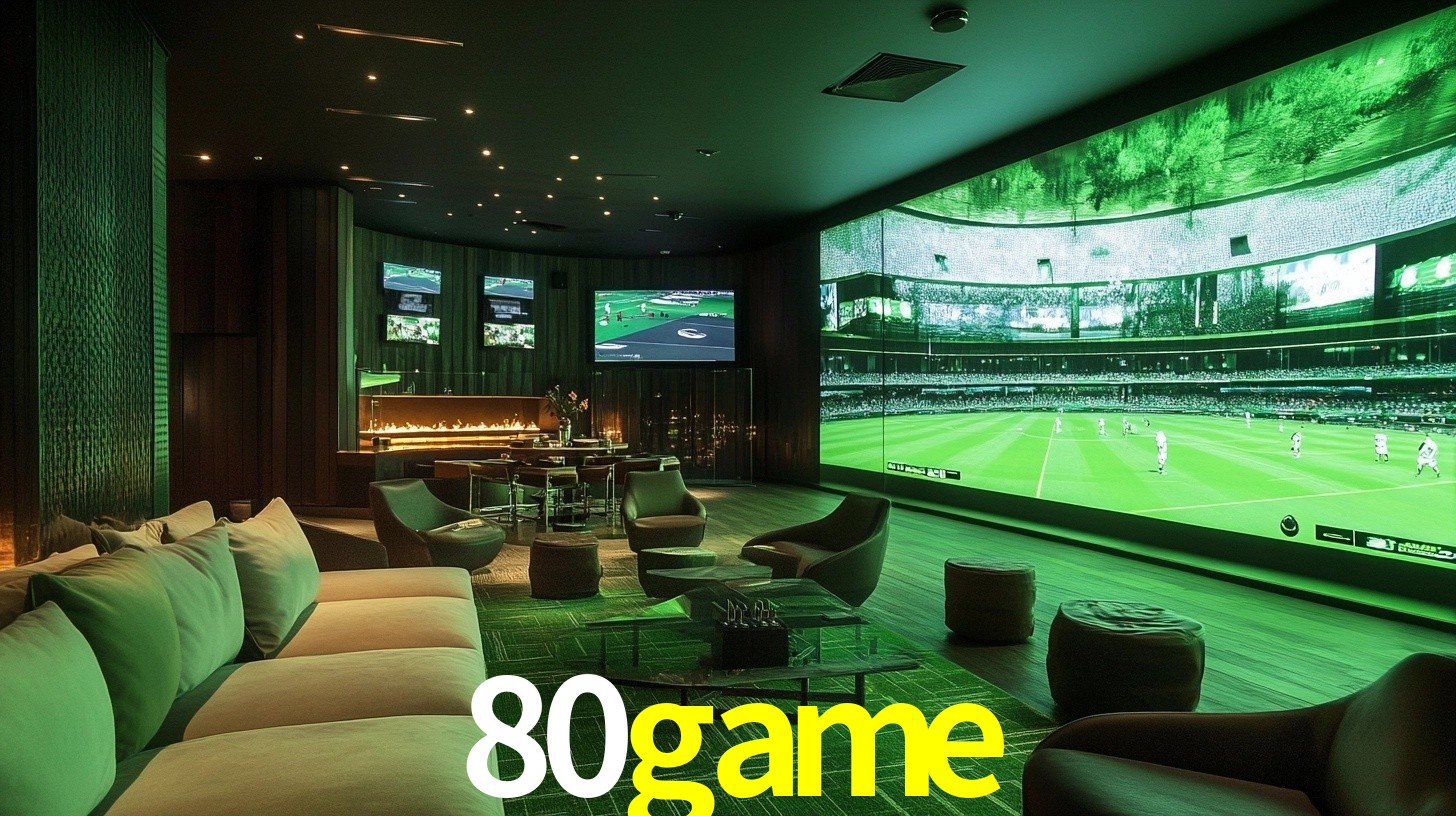 80game,80game apk