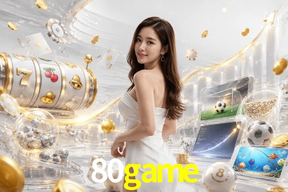 Player Reviews 80game
