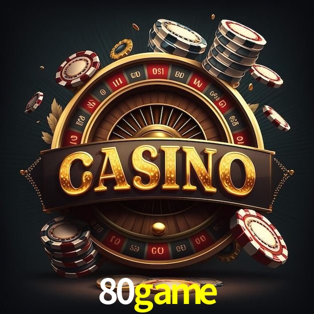 80game,80game apk