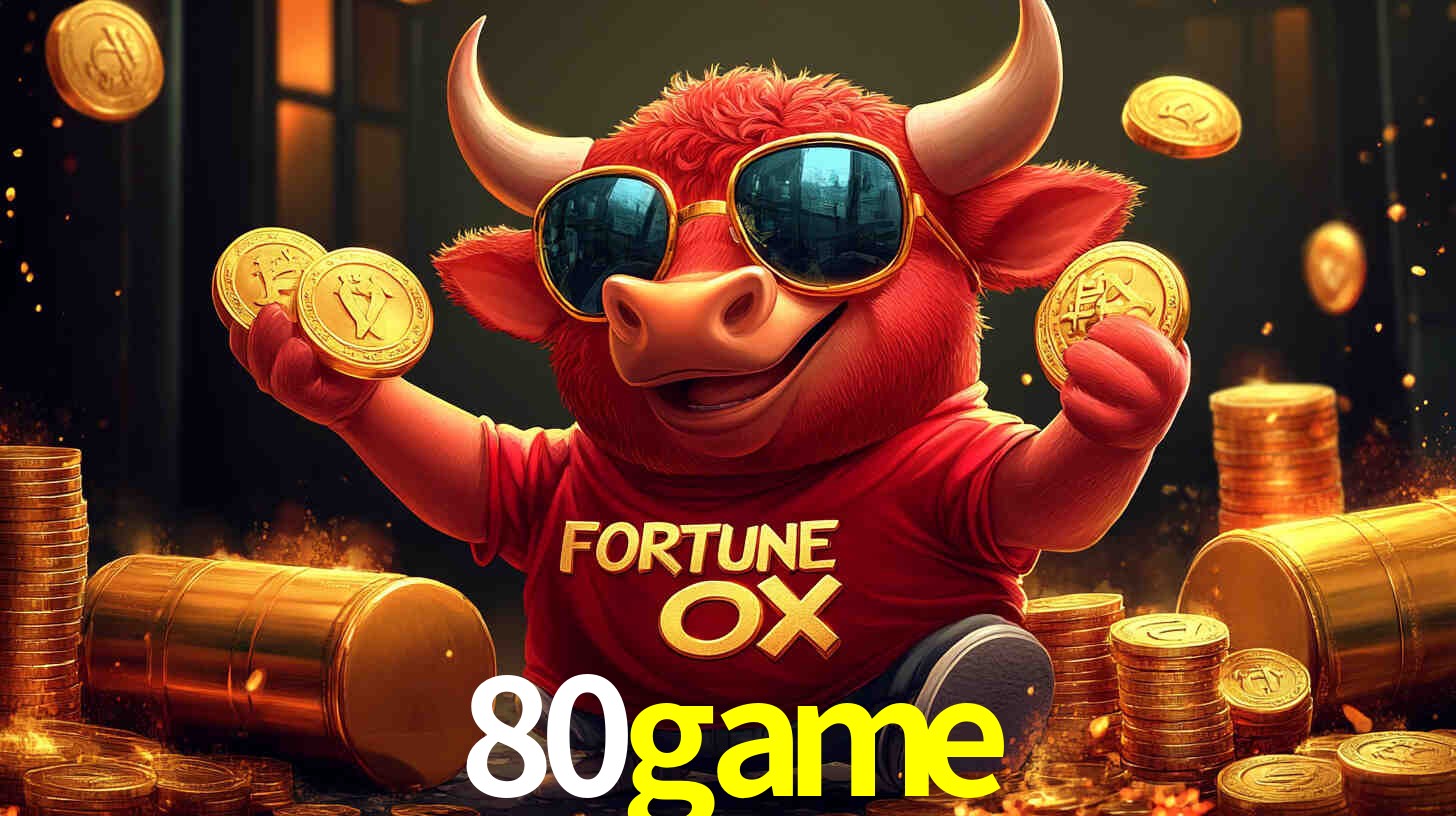 A Experiência Imersiva dos Cassinos Ao Vivo no 80game