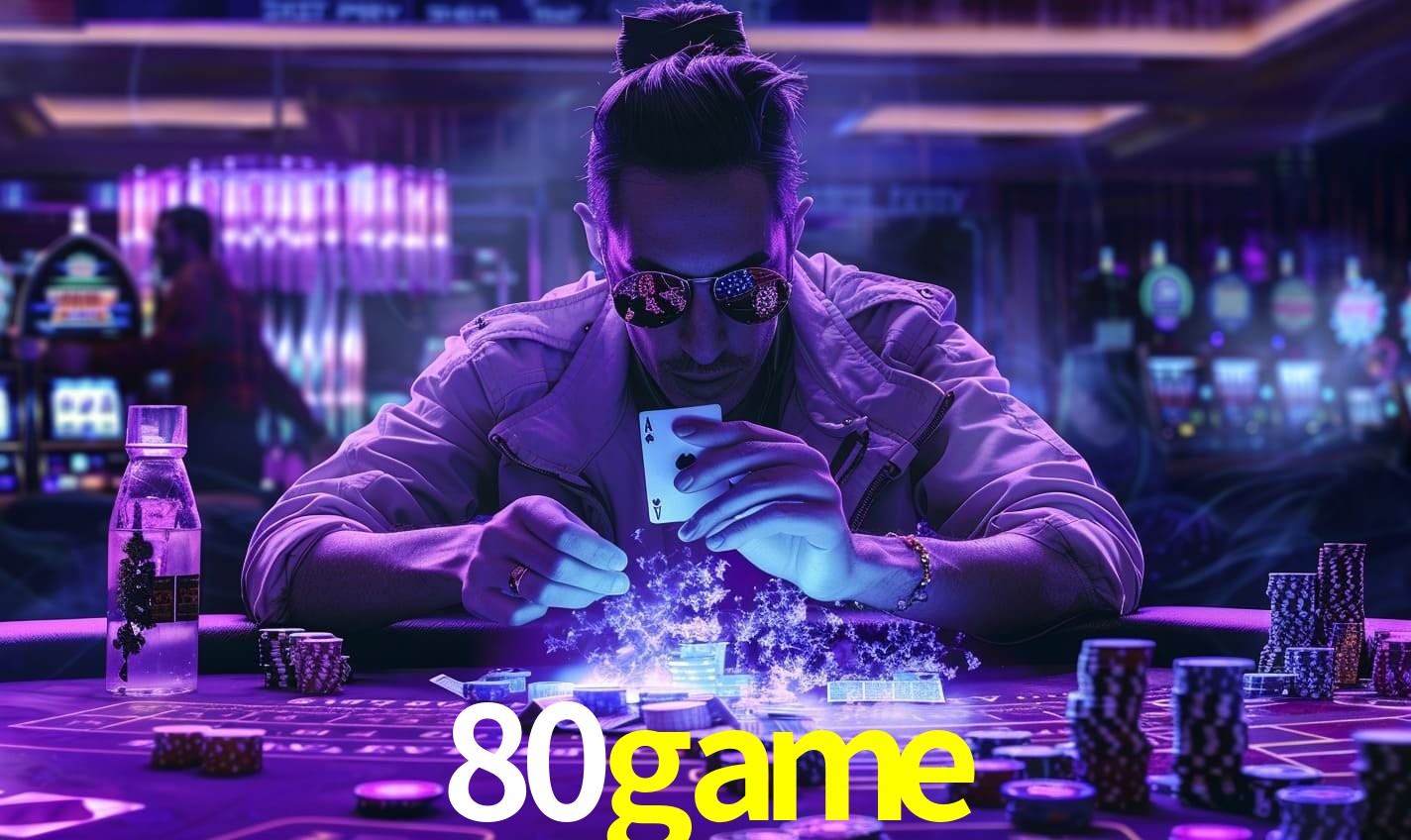 Crash Games Statistics 80game