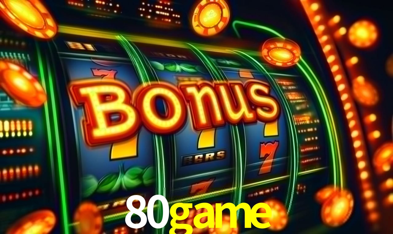 Spaceman Game 80game