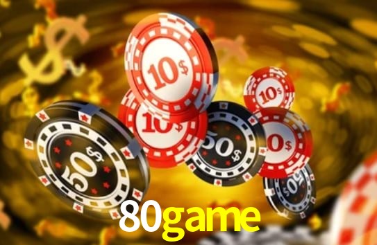 Jogo Aviator 80game