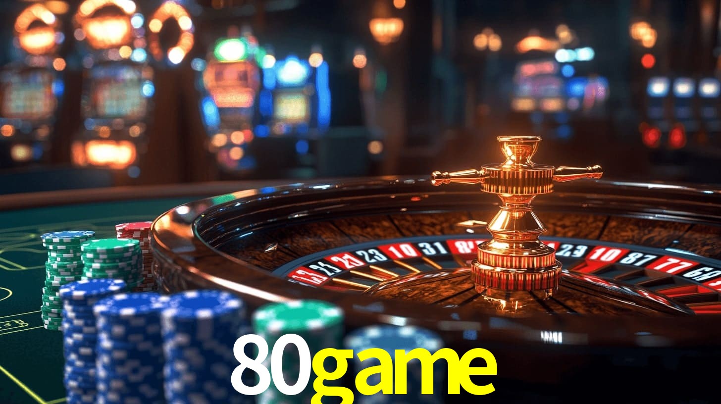 80game,80game apk