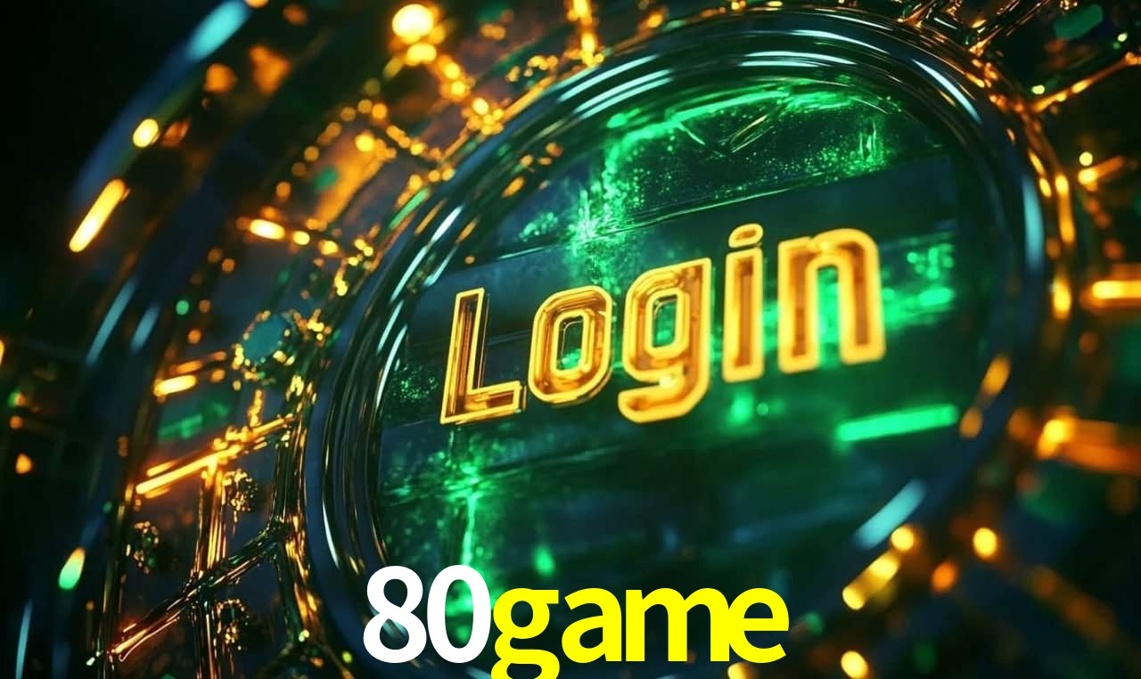 80game apk