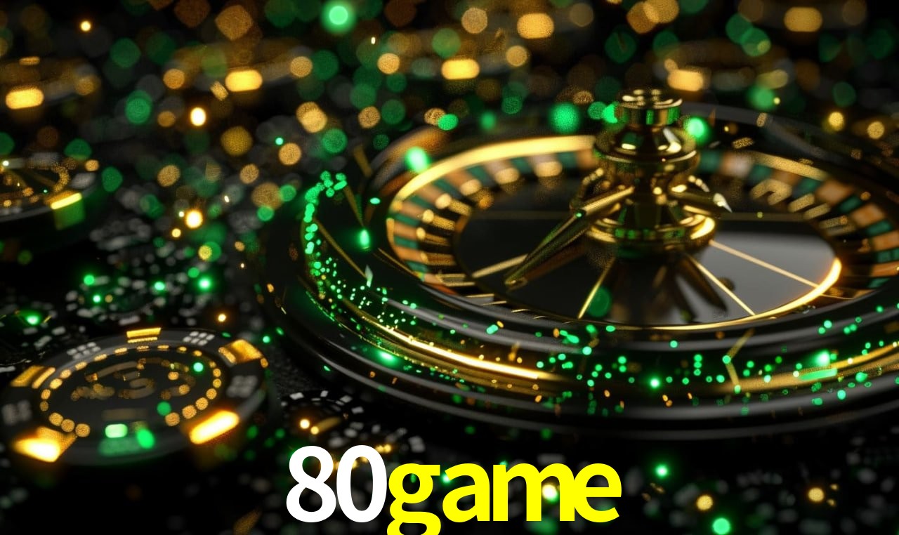 Educação RTP 80game