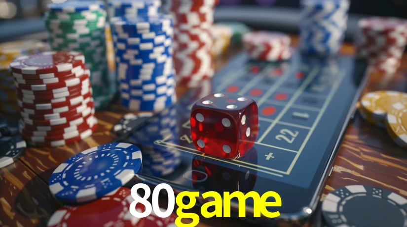 80game,80game apk