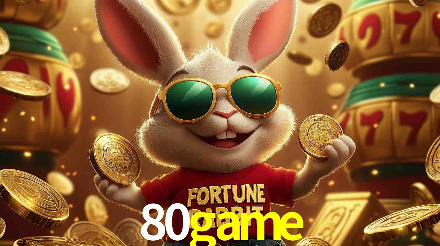 80game,80game apk