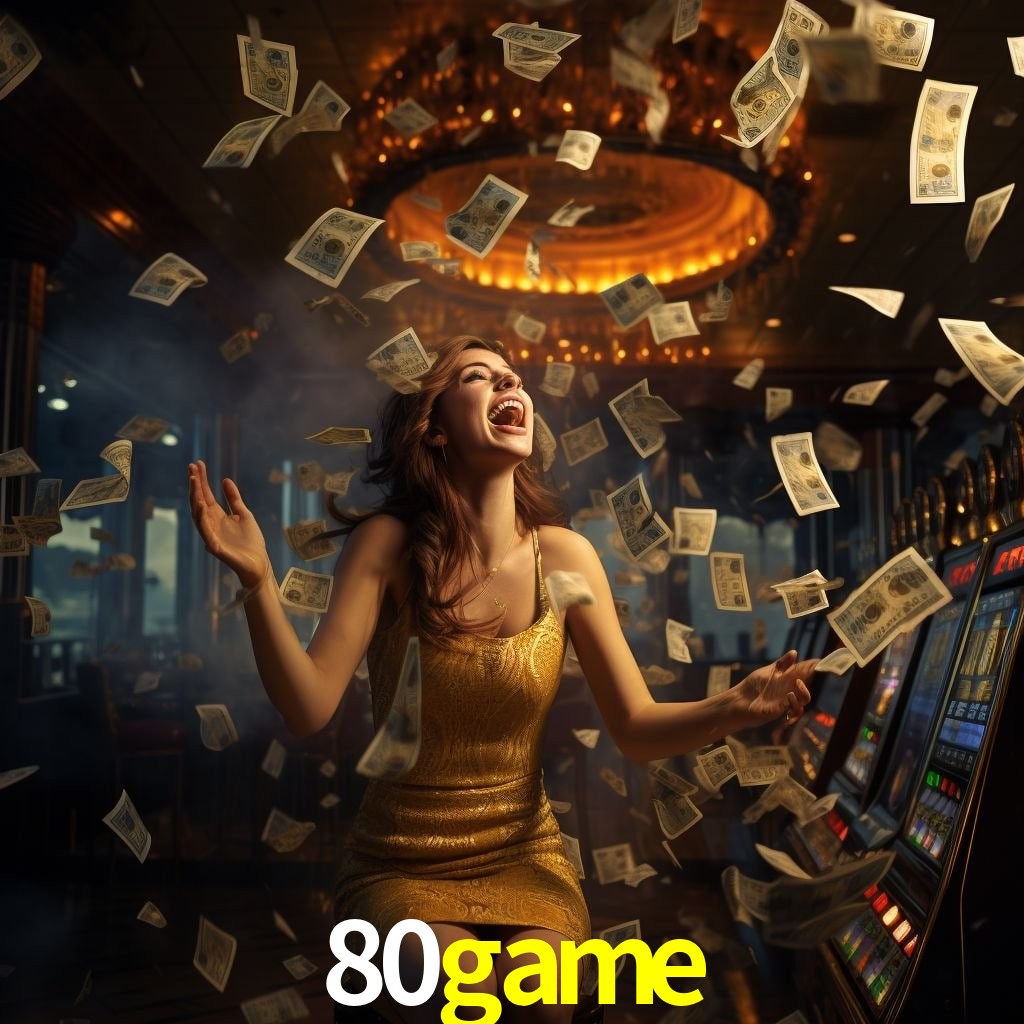 Crash Games Strategies 80game