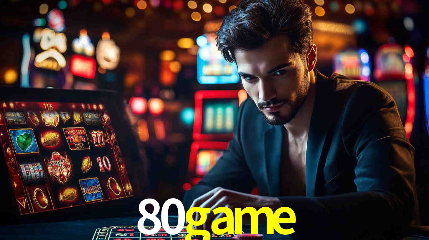 80game apk