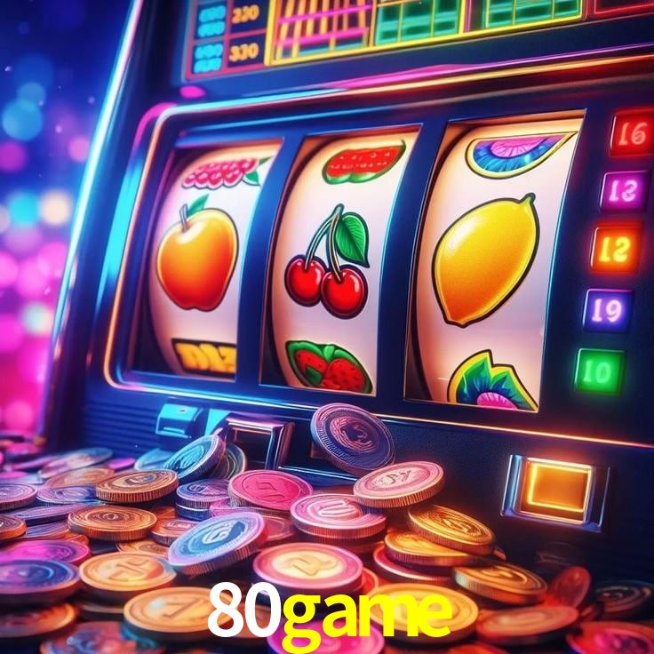 Apostas de Basquete 80game