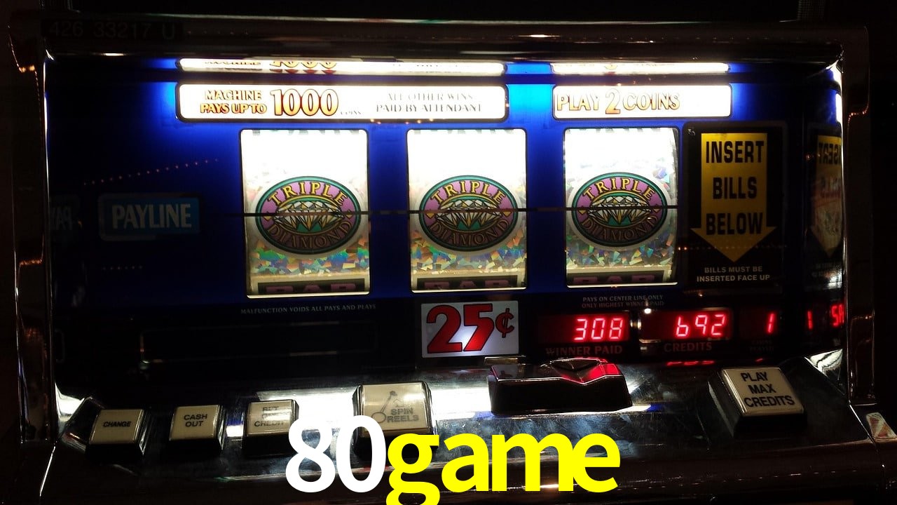 Tennis Betting 80game