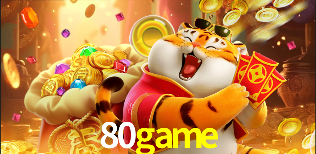 80game