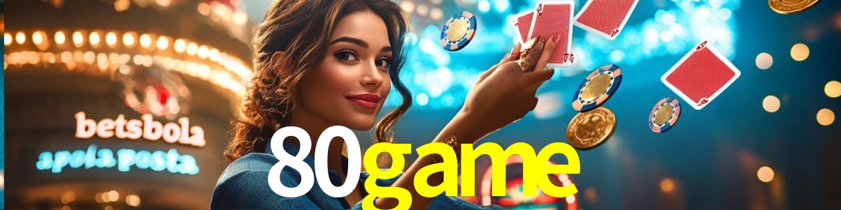 Game Statistics 80game