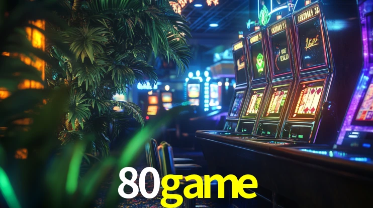 Blackjack Table 80game