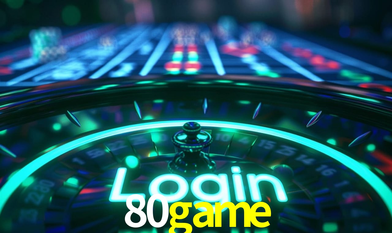 Jogo Spaceman 80game