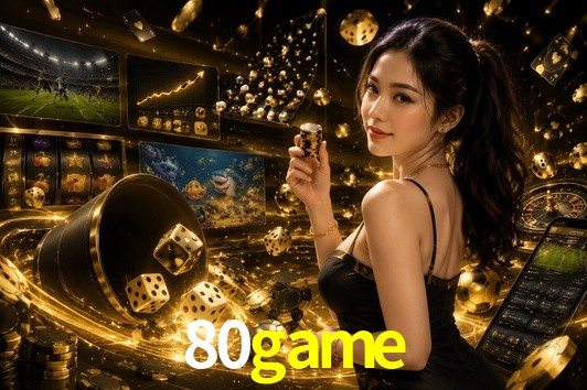 Flash Promotion 80game