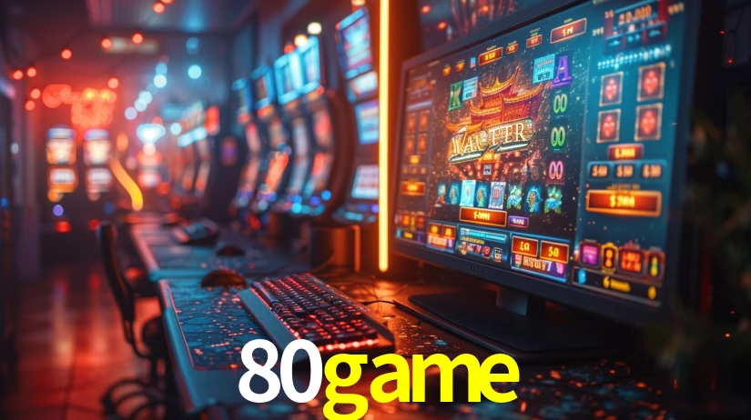 80game,80game apk