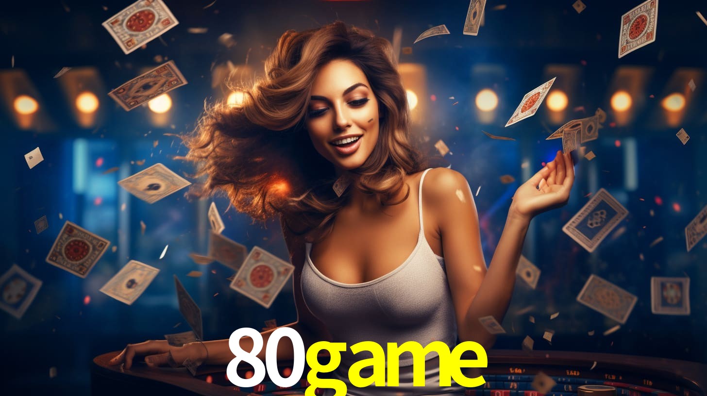 80game bet