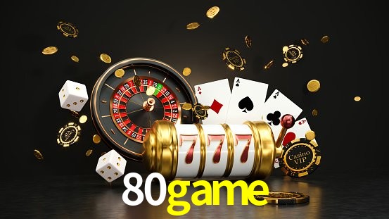 Football Betting 80game